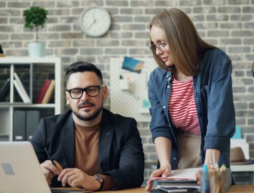 zabavne-cinjenice-o-vama