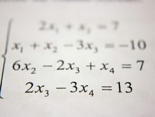 izracun-tocke-pokrica