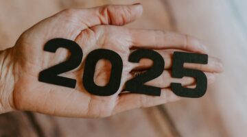 ciljevi-za-2025