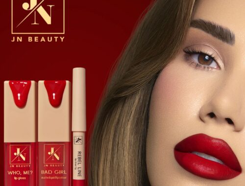 jana-nails-say-my-name