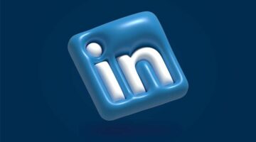 linkedin