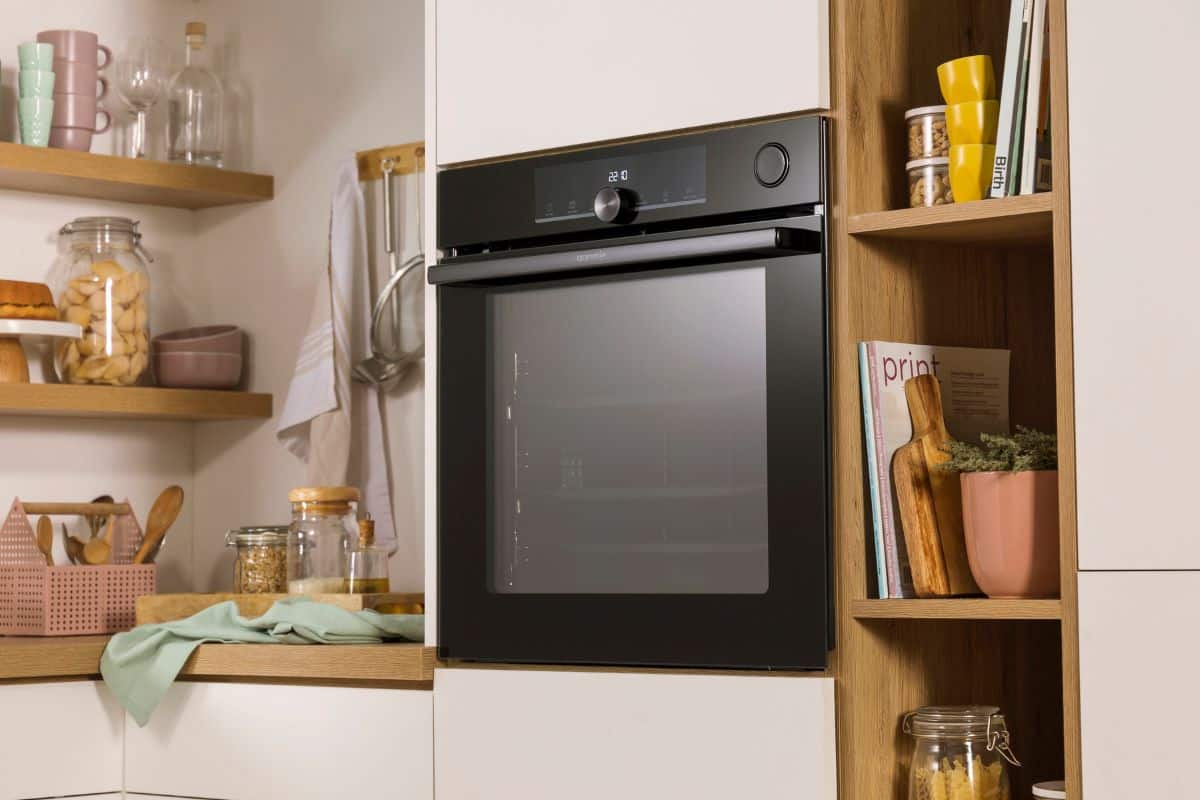 opti-bake-gorenje