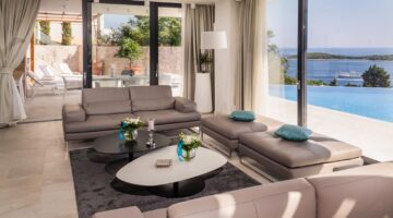 teskstil-za-uredjenje-dnevne-sobe