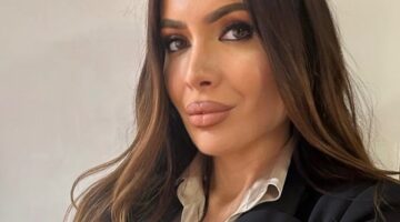 anastazija-vasileva-pokrajac