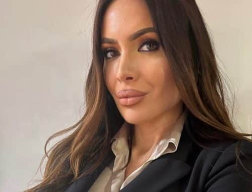 anastazija-vasileva-pokrajac