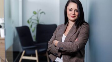 andreja-dorusak