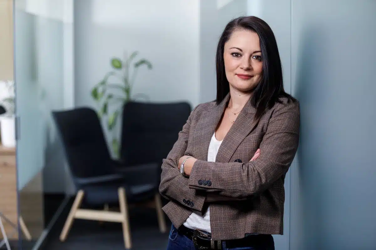 andreja-dorusak