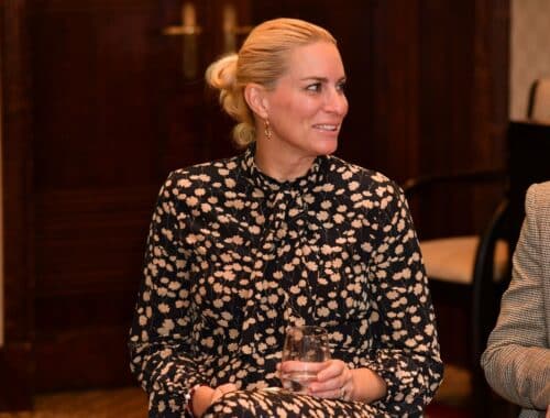 dunja-simunić-mehdin