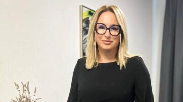 josipa-jutt