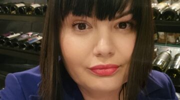 kata-pavlovic-mentorstvo