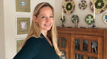 laura-orlic-mentorstvo