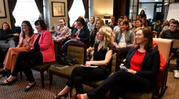 mentorstvo-sedmi-ciklus