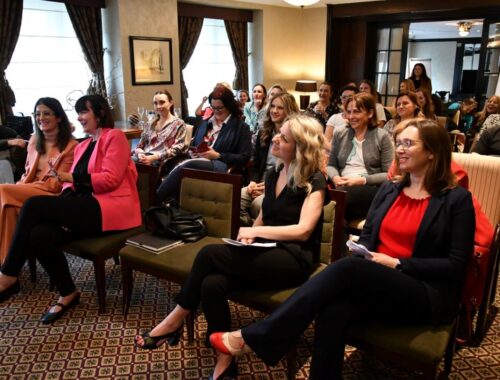 mentorstvo-sedmi-ciklus