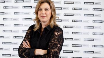 nina-mimica
