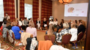 sedmi-ciklus-mentorstva