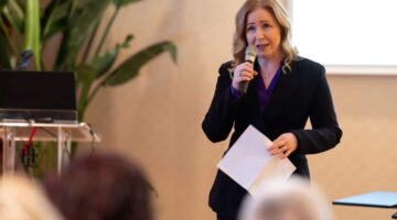 synthia-dodig-mentorstvo