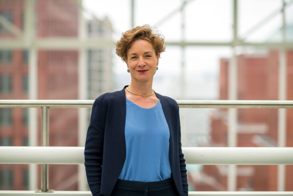 charlotte-van-baak