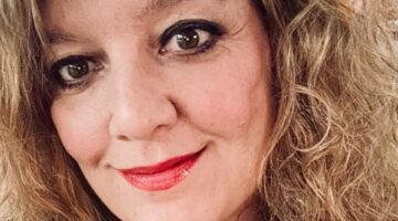 diana-matijas-vengar