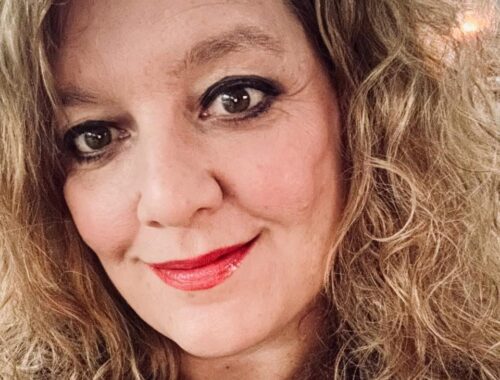 diana-matijas-vengar