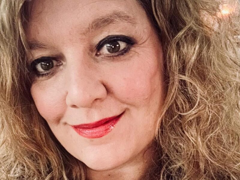 diana-matijas-vengar