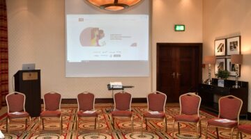 sedmi-ciklus-projekta-mentorstvo