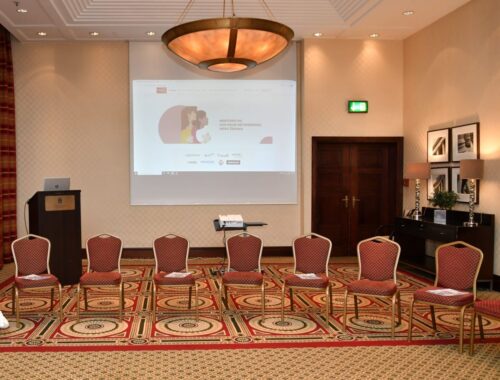 sedmi-ciklus-projekta-mentorstvo