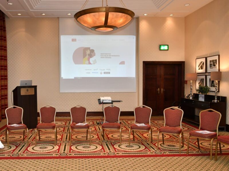 sedmi-ciklus-projekta-mentorstvo