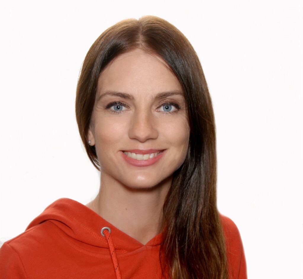 Sanja-Solana