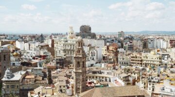 valencia-centar-grada