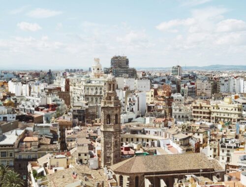 valencia-centar-grada