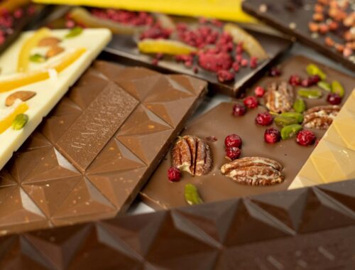 dubai-cokolada