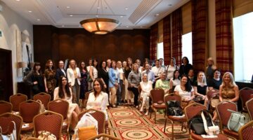 cetvrti sastanak mentorstva-III.jpeg