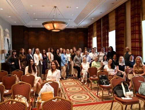 cetvrti sastanak mentorstva-III.jpeg