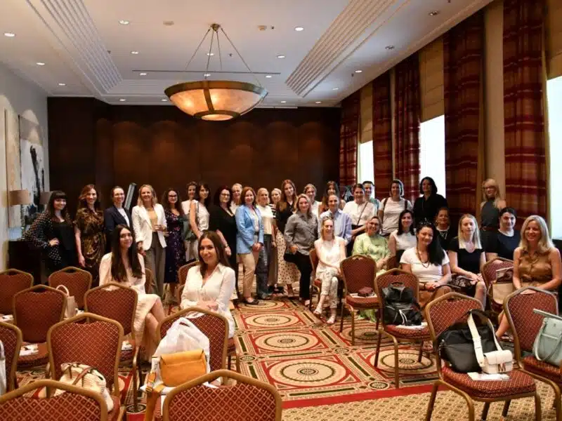 cetvrti sastanak mentorstva-III.jpeg