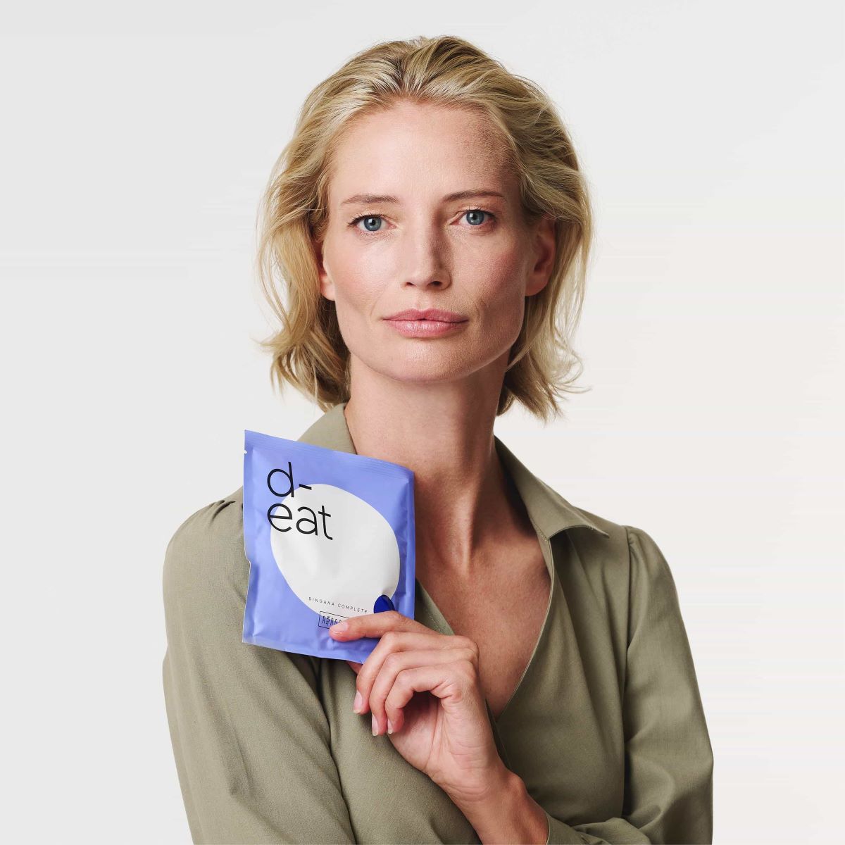 d-eat (1)