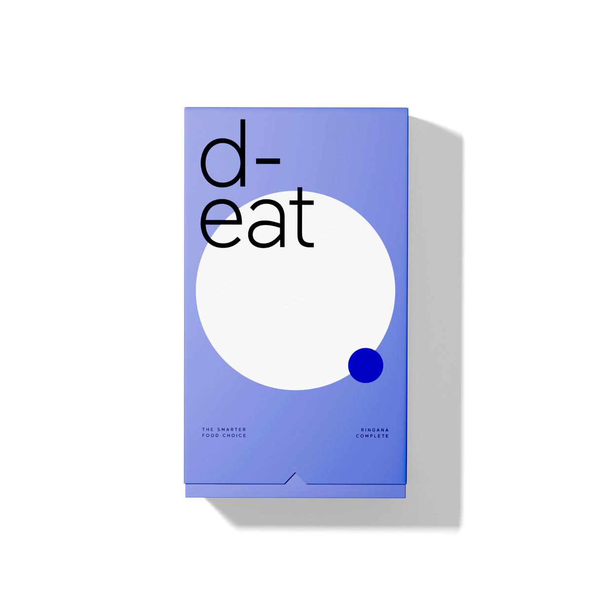d eat-II