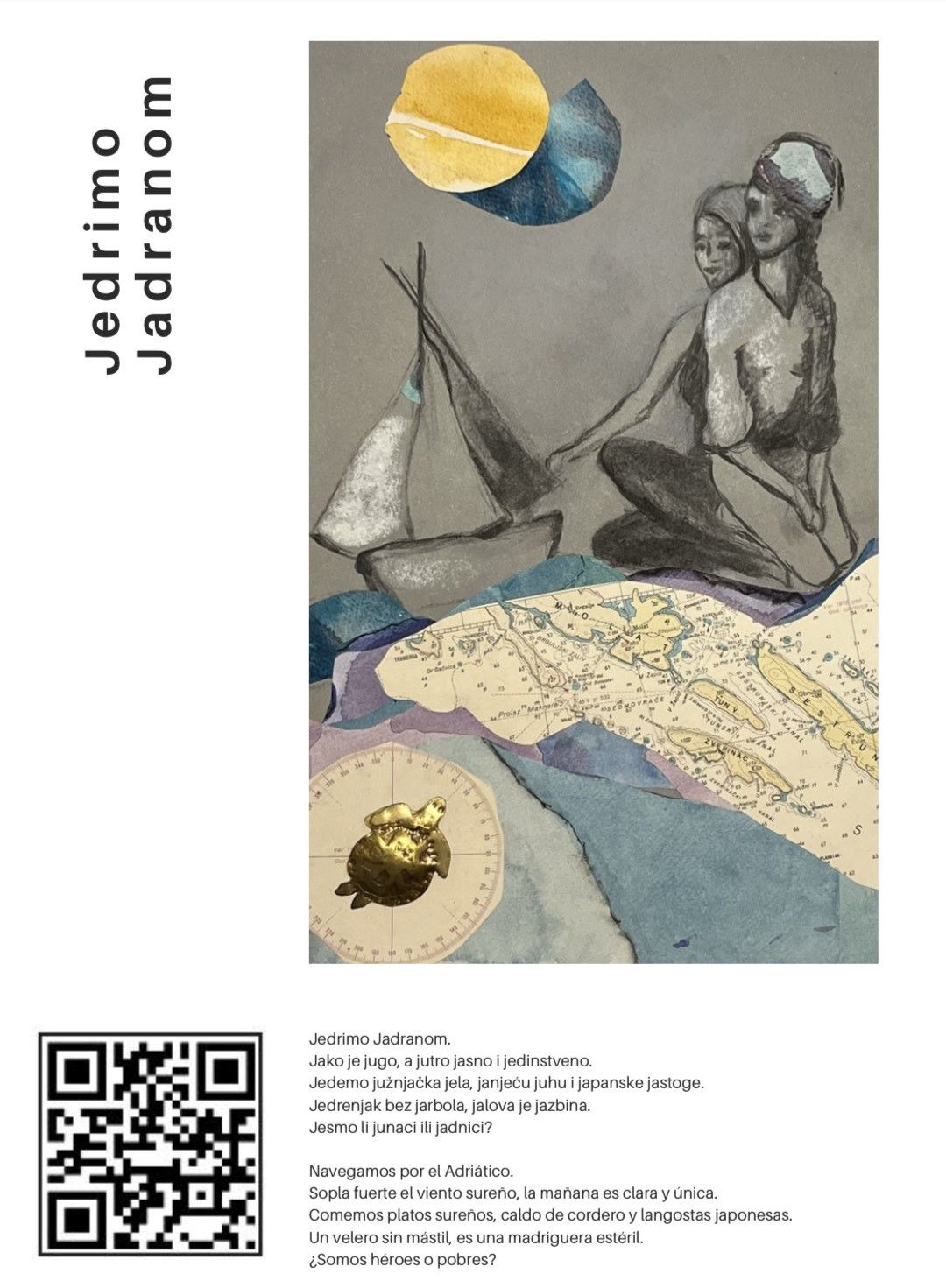 davorka-androic