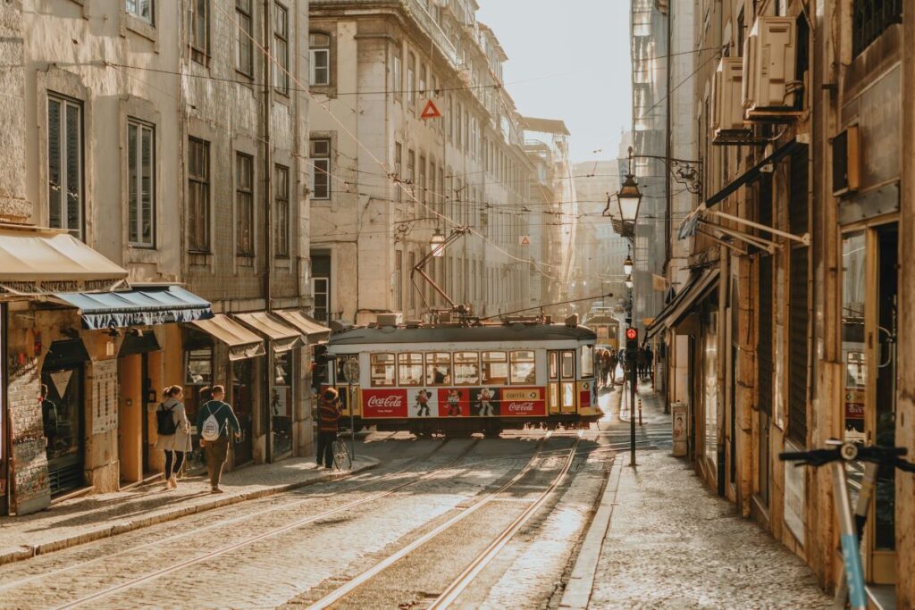 lisabon-poznati-tramvaj