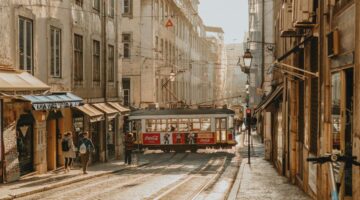 lisabon-poznati-tramvaj
