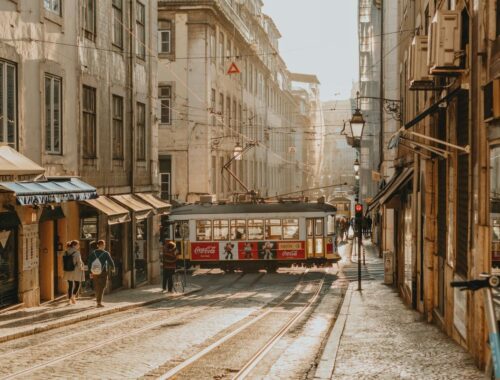 lisabon-poznati-tramvaj