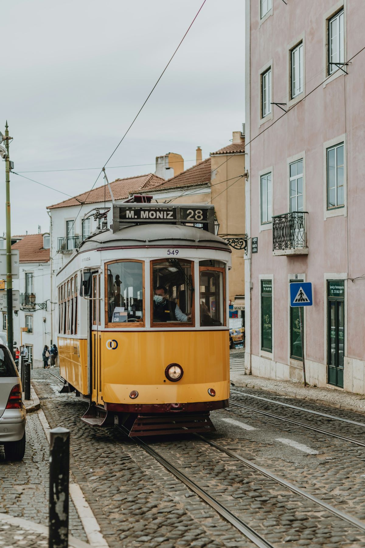 lisabon-tramvaj-28
