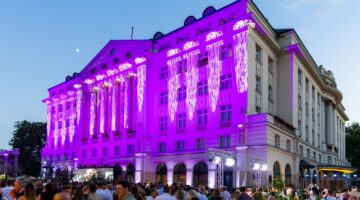 100-godina-esplanade