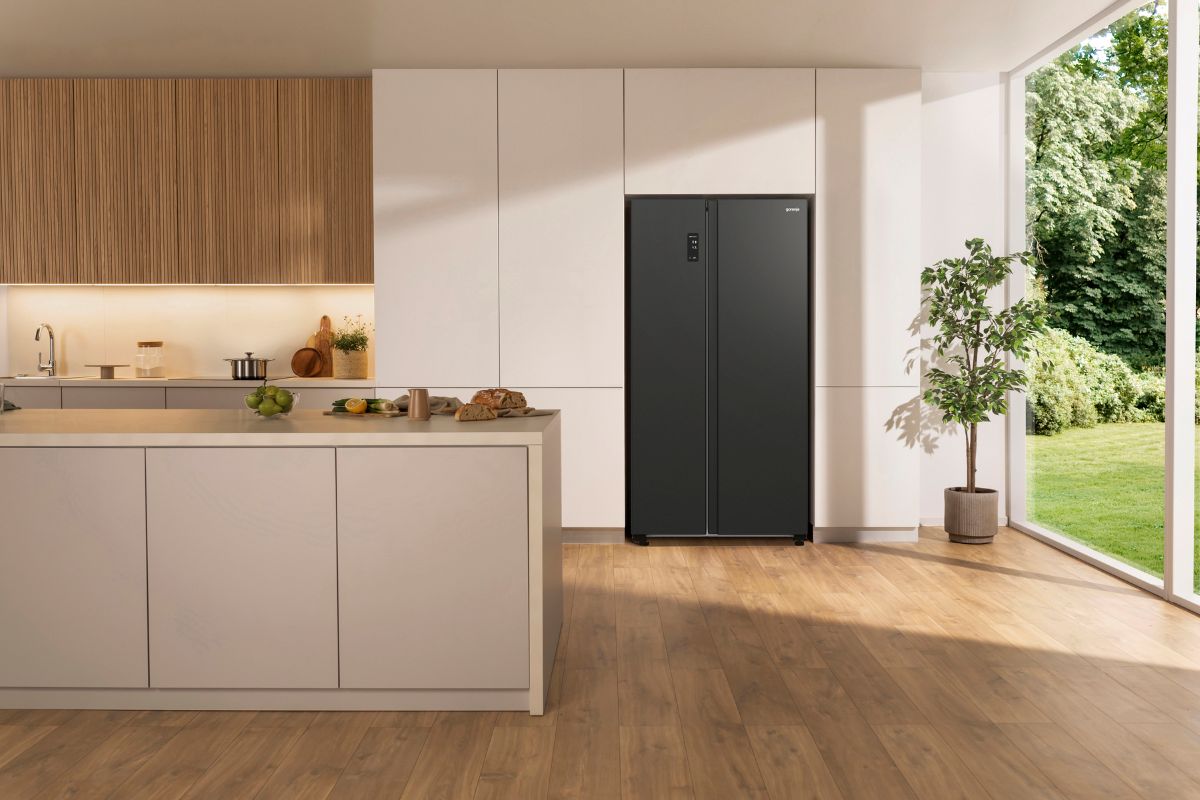 gorenje-hladnjak-I