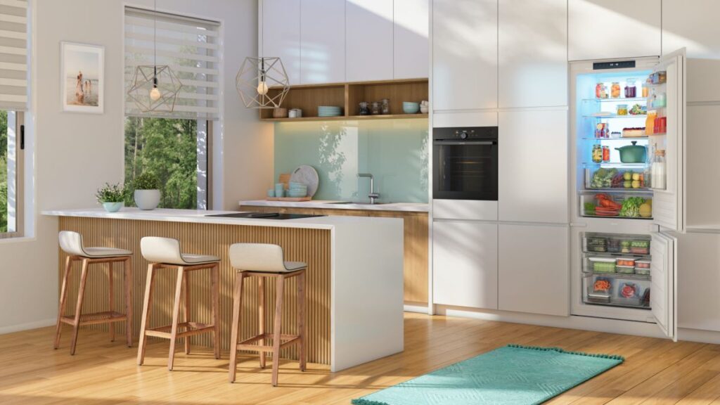 gorenje-hladnjak-II