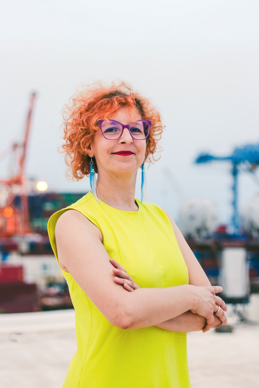 ida-krizaj