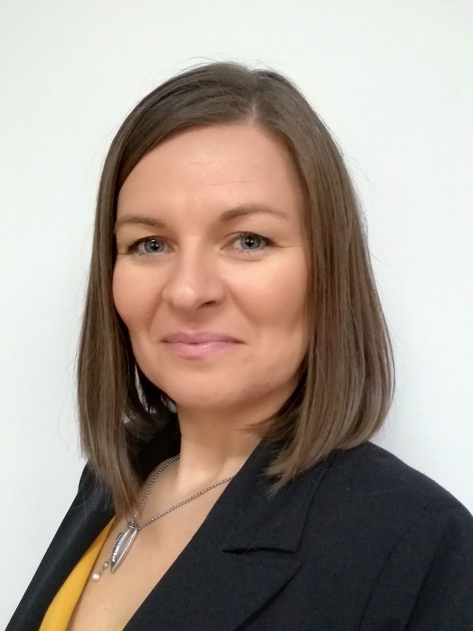 ivana-tlak-gajger