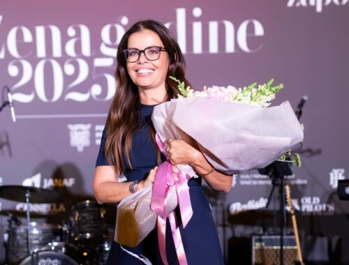 lana-rosandic-zena-godine-2025-I