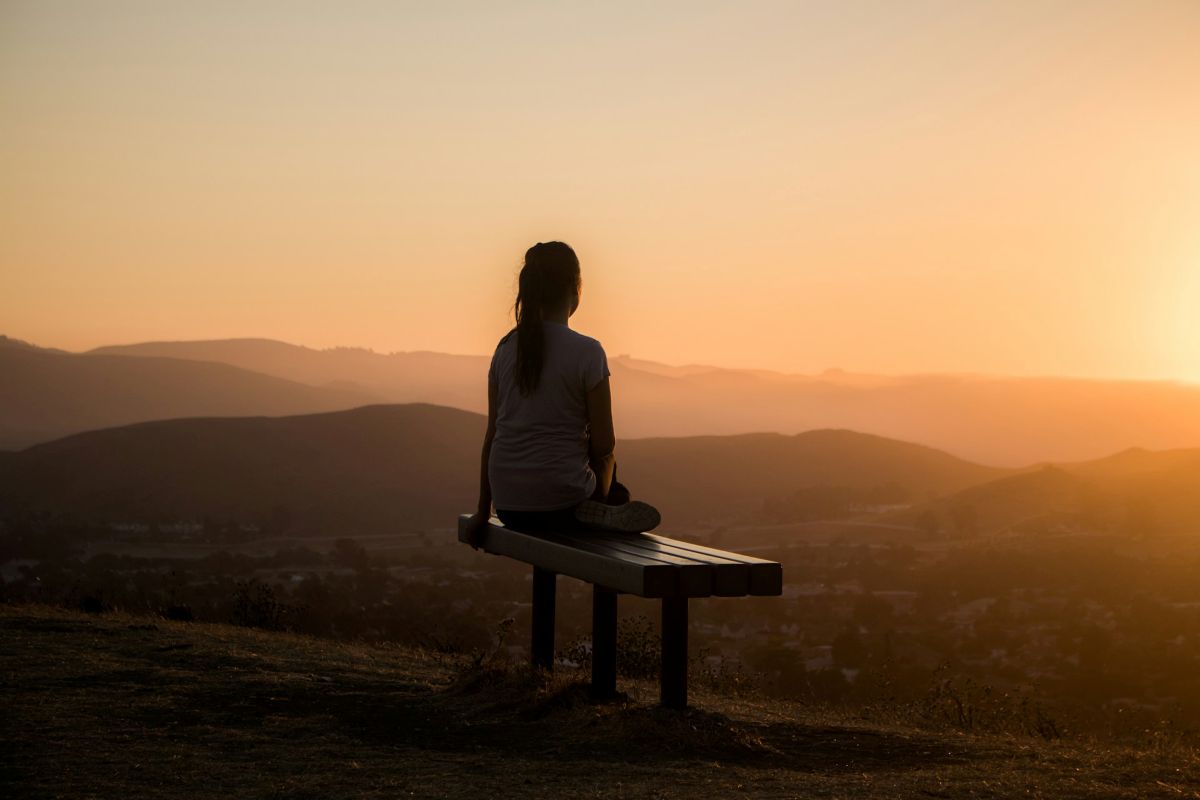 meditacija