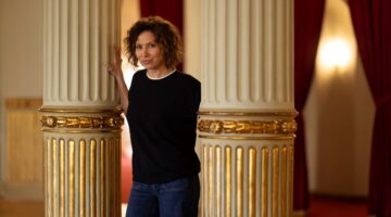 tena-stivicic-nagrada