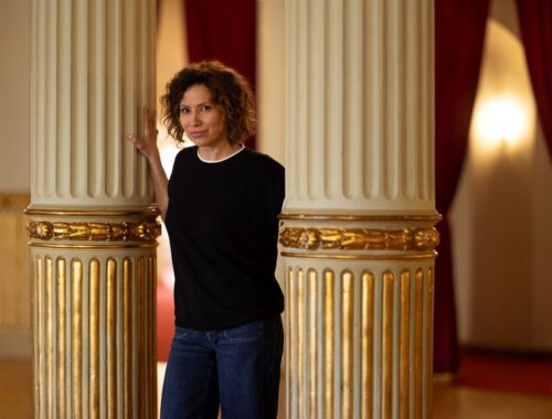 tena-stivicic-nagrada